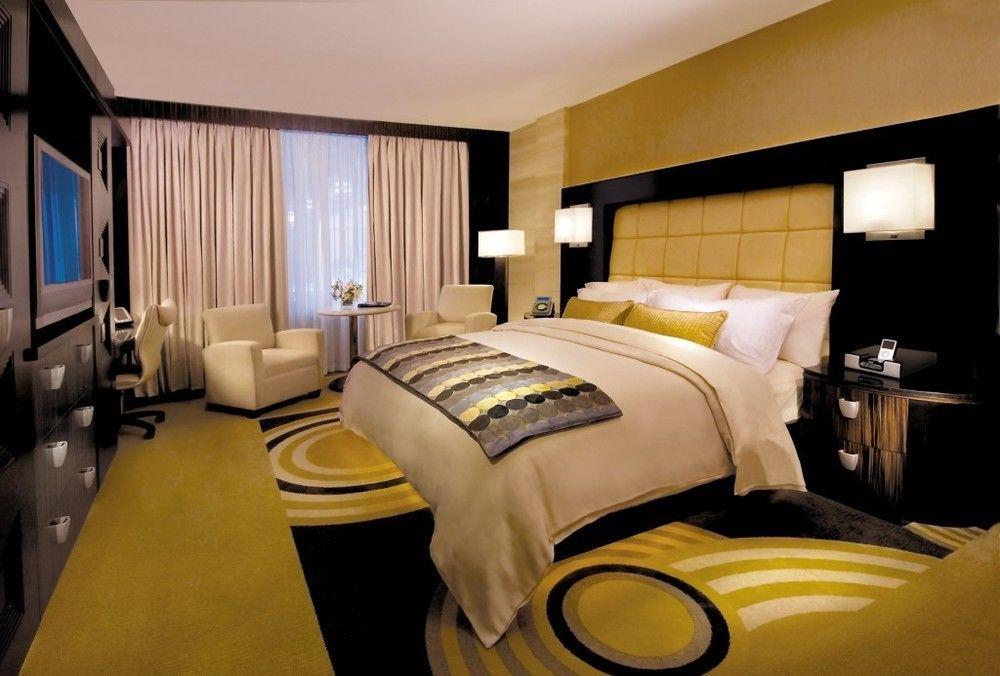 Treebo Green View, Noida Indirapuram Exterior photo